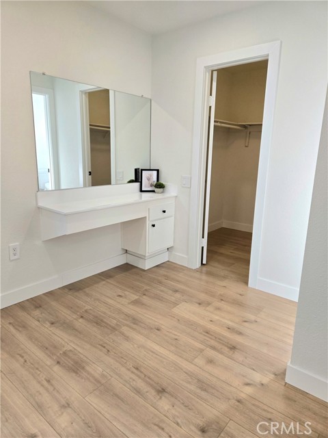 Detail Gallery Image 24 of 31 For 26555 Jaelene St, Menifee,  CA 92586 - 3 Beds | 2 Baths