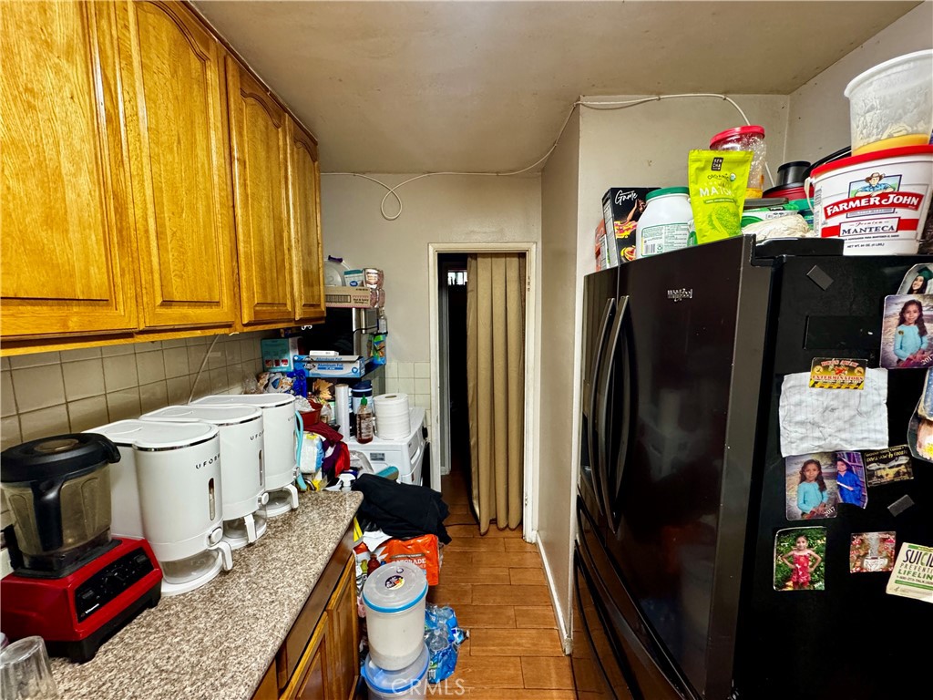 MLS #OC26099965 image #9