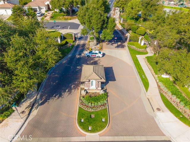 Detail Gallery Image 65 of 75 For 2409 Santiago, La Verne,  CA 91750 - 5 Beds | 3 Baths