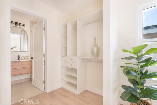 Detail Gallery Image 16 of 34 For 7430 Ponce Ave, West Hills,  CA 91307 - 3 Beds | 3/1 Baths