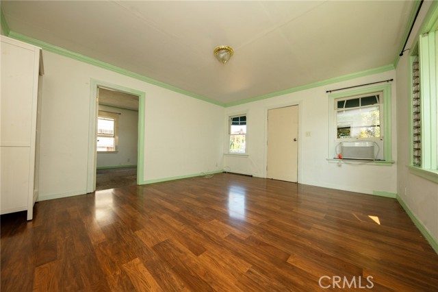 226 Chiquita Street, Laguna Beach, CA, 92651 226 Chiquita Street, Laguna Beach, CA, 92651