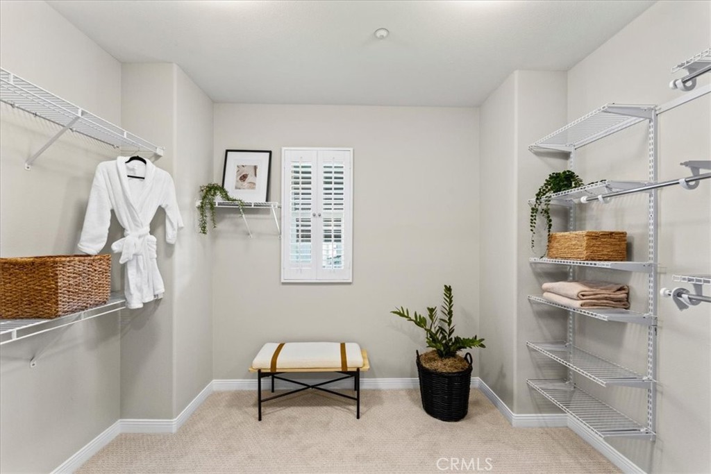 MLS #OC26157236 image #30