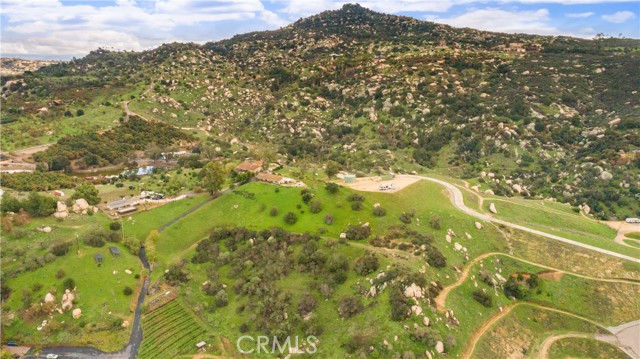 Detail Gallery Image 32 of 33 For 0 Highland Valley, Escondido,  CA 92025 - – Beds | – Baths