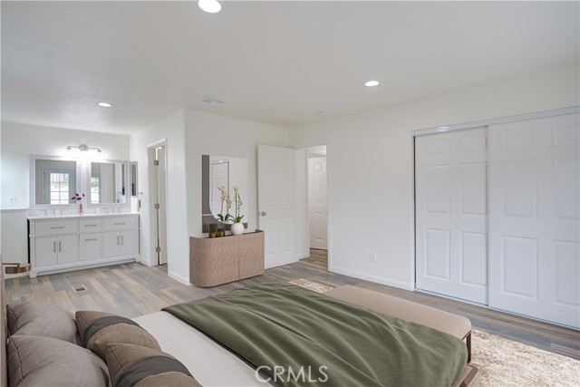Detail Gallery Image 12 of 33 For 517 Beverly Dr, Nipomo,  CA 93444 - 3 Beds | 2 Baths
