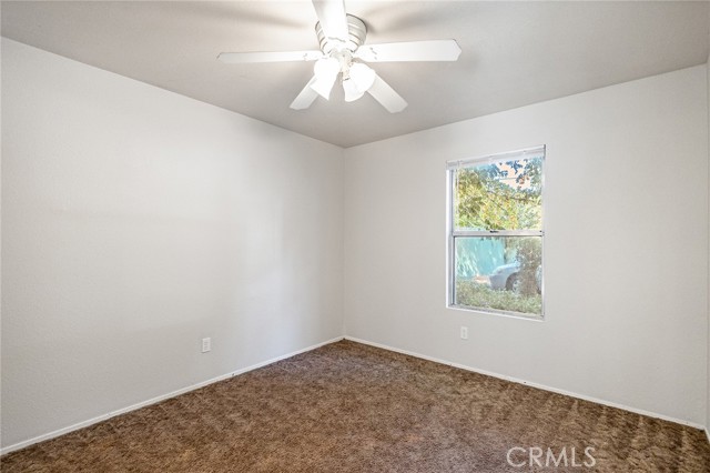 Detail Gallery Image 15 of 29 For 811 W 2nd, Chico,  CA 95926 - – Beds | – Baths