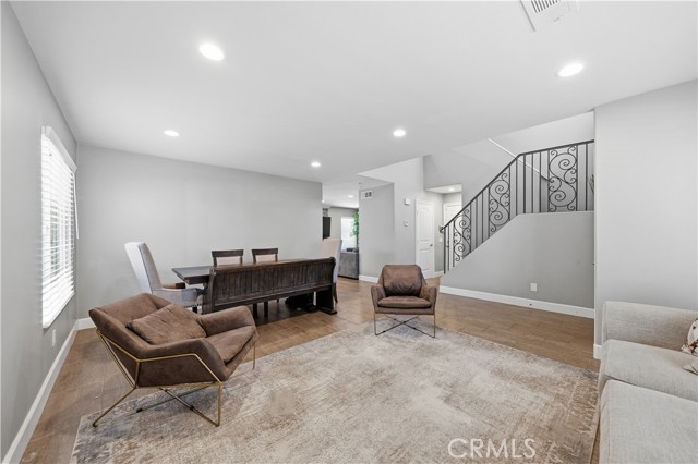 Detail Gallery Image 13 of 55 For 40565 Sunflower, Murrieta,  CA 92562 - 5 Beds | 2/1 Baths