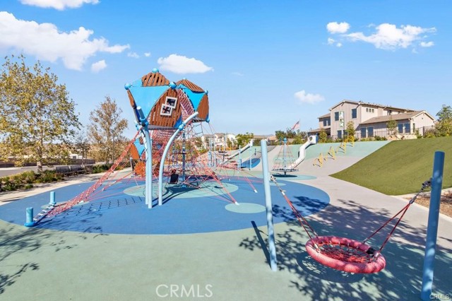 Detail Gallery Image 67 of 75 For 29 Ventada St, Rancho Mission Viejo,  CA 92694 - 4 Beds | 4/1 Baths