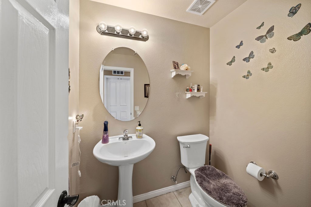 MLS #IG26136243 image #12