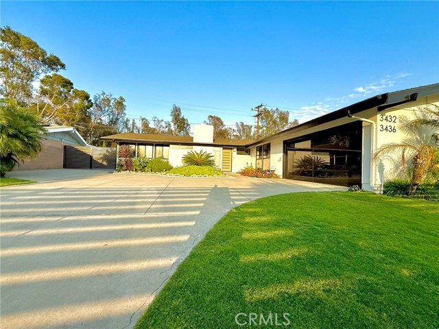 Detail Gallery Image 56 of 70 For 3432 Yellowtail Dr, Los Alamitos,  CA 90720 - 5 Beds | 4 Baths