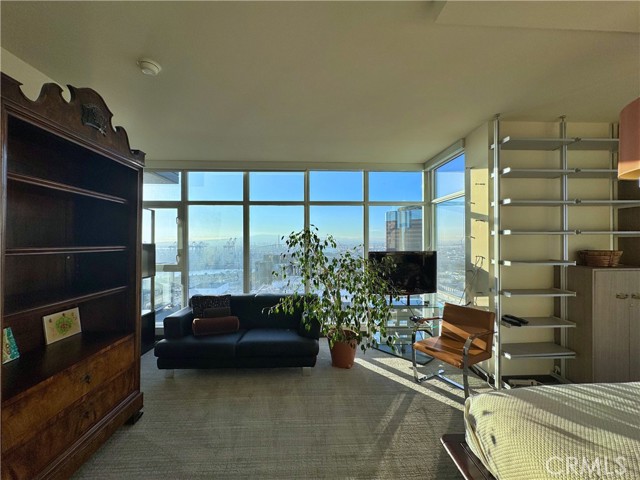 Detail Gallery Image 31 of 39 For 400 W Ocean, Long Beach,  CA 90802 - 2 Beds | 2 Baths