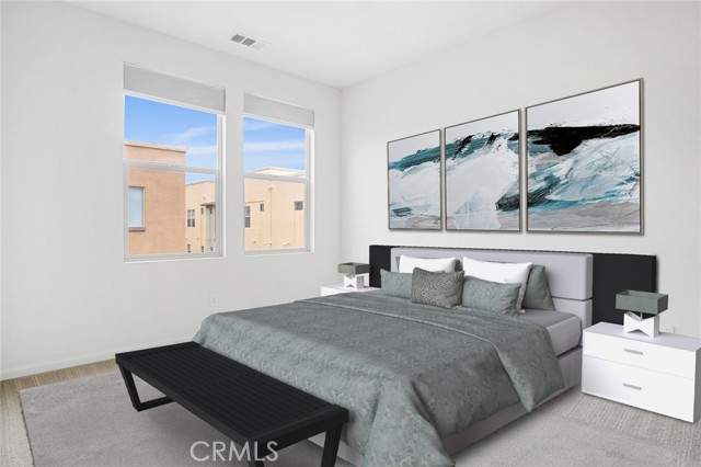 5439 Strand, Hawthorne CA: https://media.crmls.org/medias/89612888-11f3-4caa-83cc-bda9a82a0476.jpg