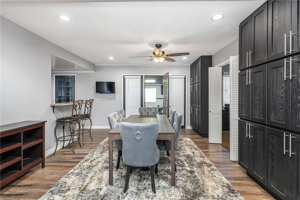 MLS #IG25272229 image #8