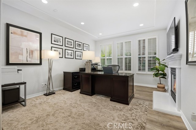 Detail Gallery Image 10 of 50 For 3219 Avenida La Cima, Carlsbad,  CA 92009 - 5 Beds | 4/1 Baths