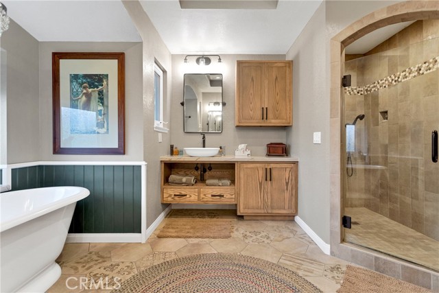 Detail Gallery Image 17 of 37 For 5528 Morning Star Dr, Rancho Cucamonga,  CA 91737 - 4 Beds | 4/1 Baths