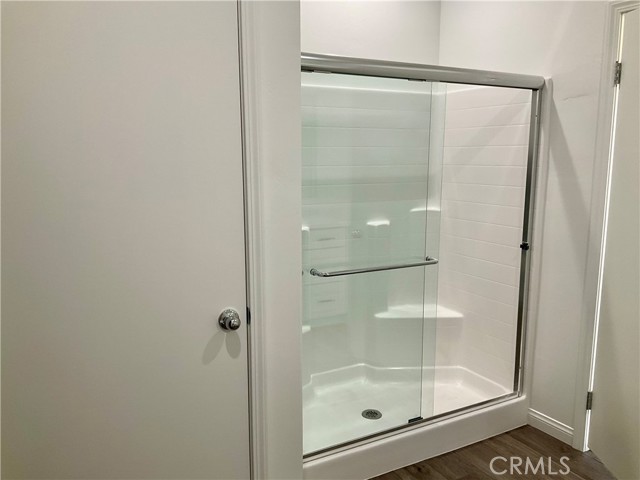 Detail Gallery Image 18 of 34 For 5103 Cohiba Ct, Bakersfield,  CA 93307 - 6 Beds | 3 Baths