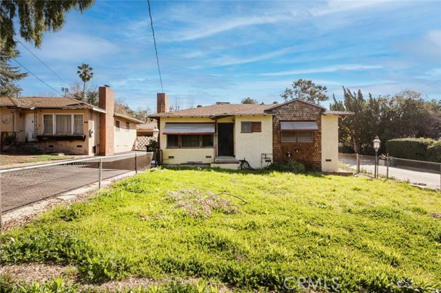 2912 Marengo Avenue, Altadena, CA, 91001 2912 Marengo Avenue, Altadena, CA, 91001