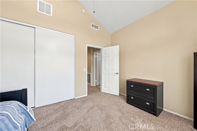 45556 Via Jaca, Temecula, CA 92592 photo 30