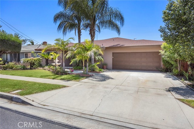 Image 2 for 8030 Cole St, Downey, CA 90242