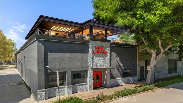 13015 Philadelphia Street, Whittier CA: https://media.crmls.org/medias/89618019-a10a-45b8-9920-f09d69b92ff2.jpg