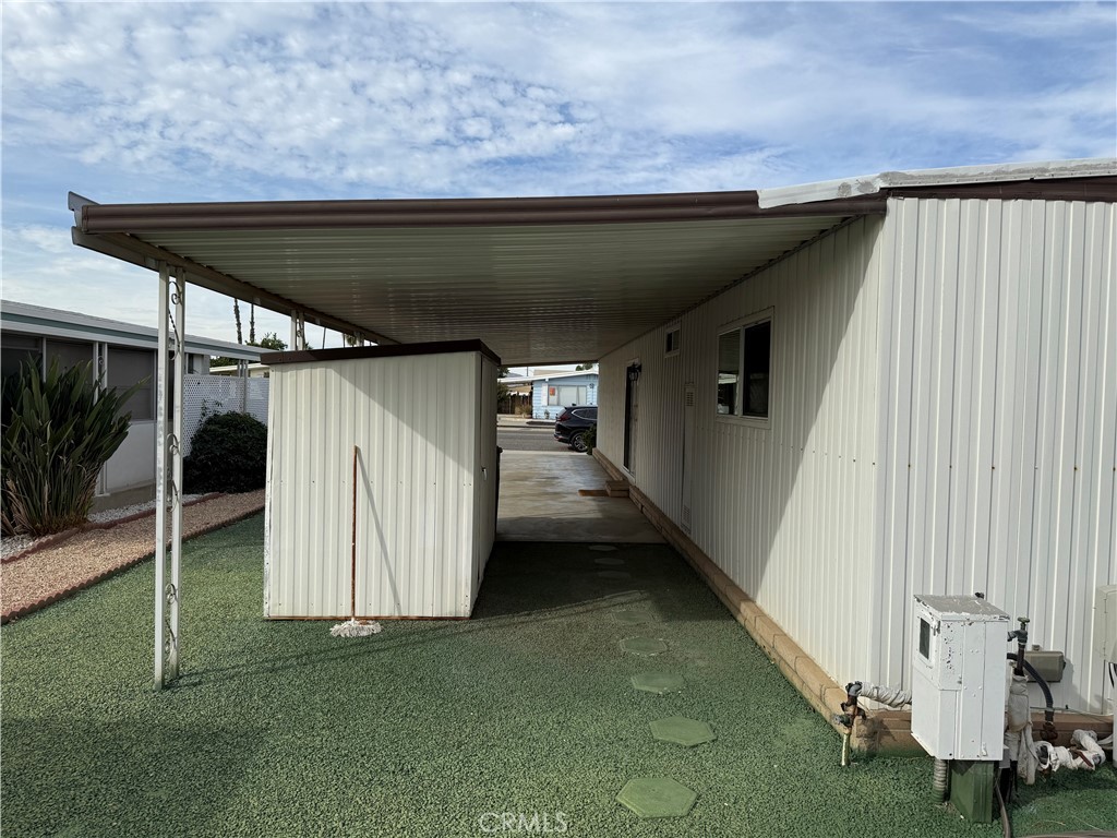 MLS #IV25259001 image #36