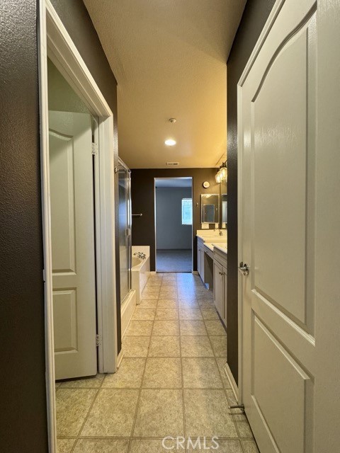 Detail Gallery Image 22 of 38 For 30505 Canyon Hills Rd #1302,  Lake Elsinore,  CA 92532 - 2 Beds | 2/1 Baths