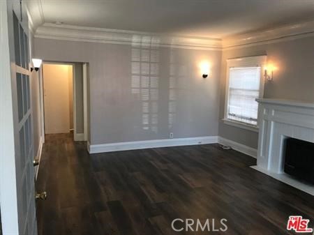 Detail Gallery Image 25 of 64 For 1025 Locust Ave, Long Beach,  CA 90813 - – Beds | – Baths