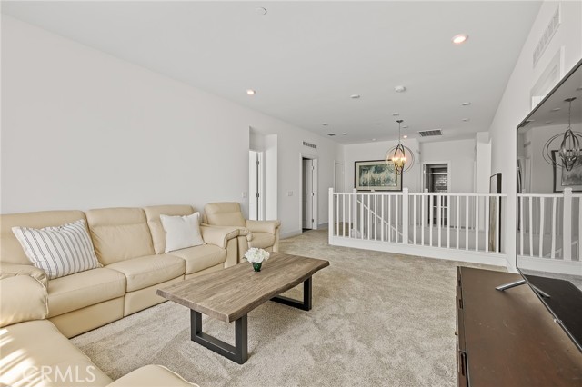 Detail Gallery Image 42 of 67 For 8691 Innovation St, Chino,  CA 91708 - 5 Beds | 4/1 Baths