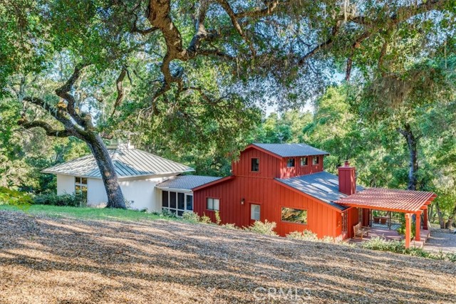 Detail Gallery Image 9 of 67 For 3210 Cloudy Meadow Rd, Templeton,  CA 93465 - 4 Beds | 4/1 Baths