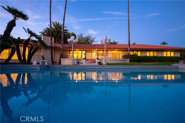 Detail Gallery Image 71 of 75 For 984 La Cresta Pl, Palos Verdes Estates,  CA 90274 - 6 Beds | 4 Baths