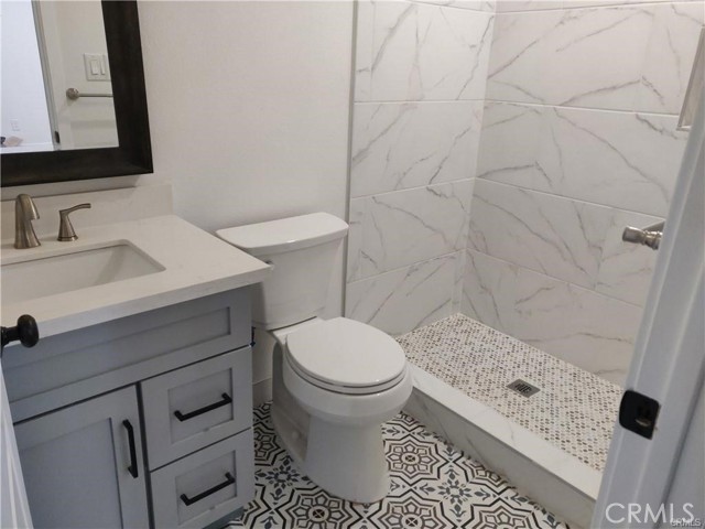 Detail Gallery Image 40 of 44 For 1310 N Erin, Upland,  CA 91786 - 7 Beds | 6/1 Baths