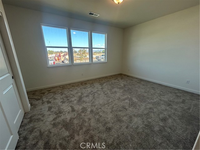 351 Bainbridge Place, Chico CA: https://media.crmls.org/medias/8961d166-a7a6-4466-bcc4-0c31d545e567.jpg