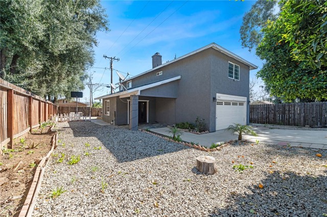 Detail Gallery Image 28 of 33 For 17640 Bobrick Ave, Lake Elsinore,  CA 92530 - 4 Beds | 3 Baths