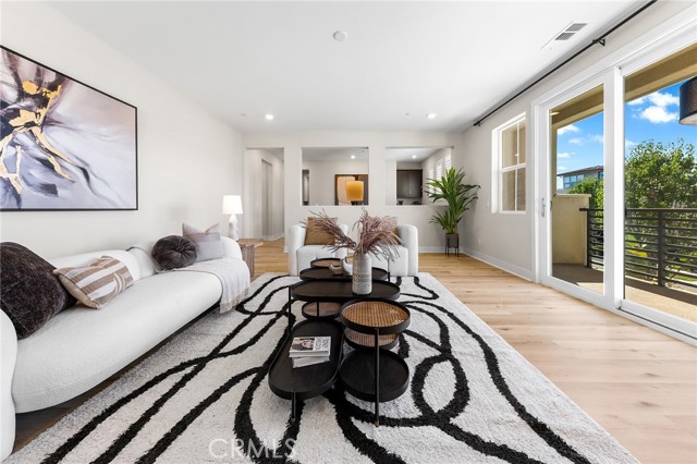 Detail Gallery Image 36 of 75 For 76 Bolide, Irvine,  CA 92618 - 4 Beds | 5 Baths