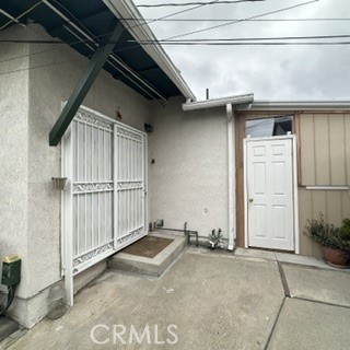 https://media.crmls.org/medias/8961f586-5565-4694-9213-ee213e6fdb8c.jpg?preset=X-Large