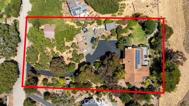 Detail Gallery Image 5 of 47 For 1960 Andre Ave, Los Osos,  CA 93402 - 3 Beds | 3 Baths