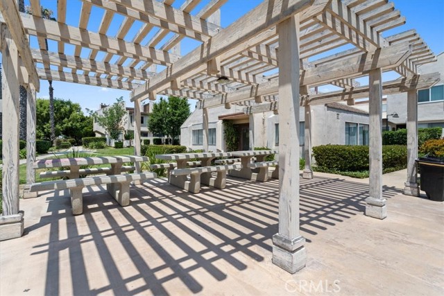 Detail Gallery Image 20 of 21 For 16710 Orange Ave #H44,  Paramount,  CA 90723 - 2 Beds | 1/1 Baths