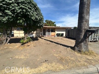 4038 N Orange Avenue