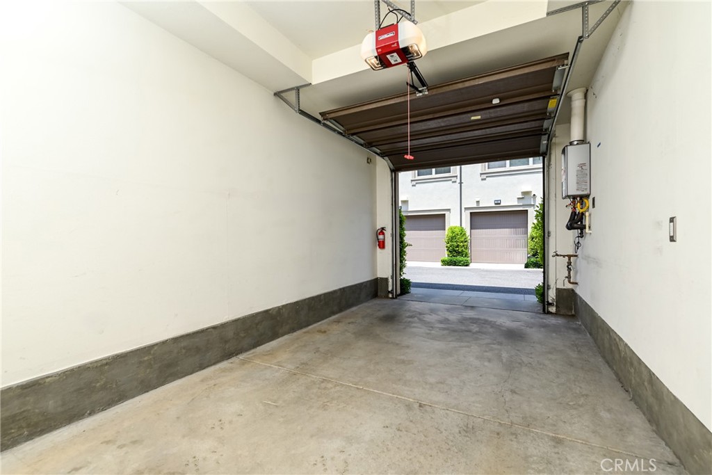 896231c0 1dbf 4246 92f9 0844346cac9f