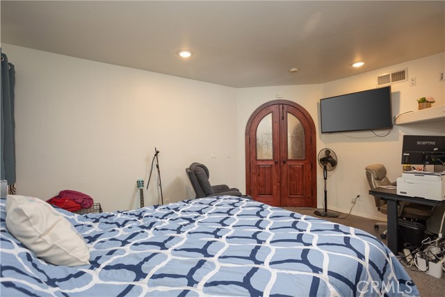 Detail Gallery Image 16 of 75 For 6378 East, Rancho Cucamonga,  CA 91739 - 5 Beds | 4 Baths