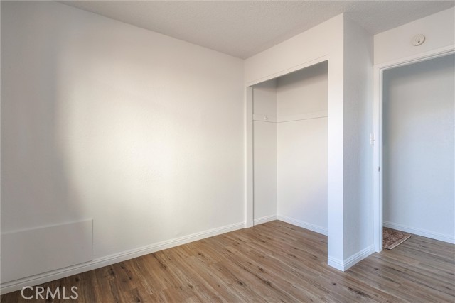 Detail Gallery Image 12 of 17 For 542 Manhattan, Grover Beach,  CA 93433 - 2 Beds | 1 Baths