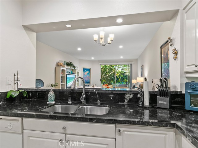 Detail Gallery Image 22 of 47 For 25422 Sea Bluffs Dr #103,  Dana Point,  CA 92629 - 1 Beds | 1 Baths
