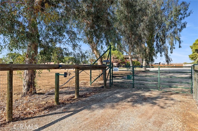 Detail Gallery Image 62 of 69 For 34378 7th Standard, Bakersfield,  CA 93314 - 4 Beds | 3 Baths