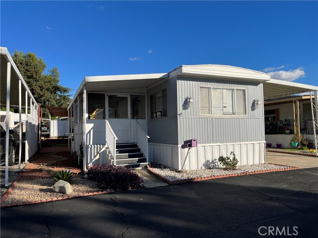 MLS# EV22246406