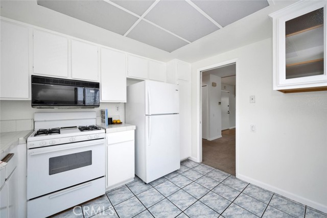 Detail Gallery Image 18 of 41 For 16915 Bluewater Ln #42,  Huntington Beach,  CA 92649 - 1 Beds | 1 Baths