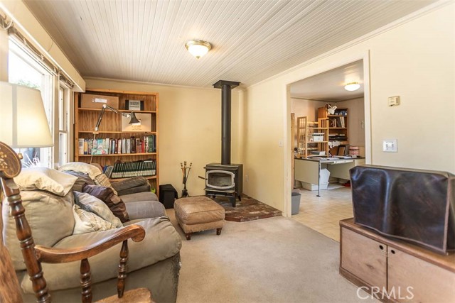 1410 & 1418 Verde Canyon Road, Arroyo Grande CA: https://media.crmls.org/medias/89624c39-1b6b-47f9-8607-b02bfcb83268.jpg
