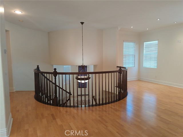 Detail Gallery Image 14 of 16 For 44516 Penbrook Ln, Temecula,  CA 92592 - 4 Beds | 3 Baths