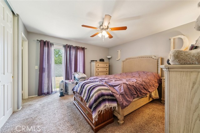 Detail Gallery Image 24 of 33 For 2914 E Firecrest Ct, Ontario,  CA 91761 - 4 Beds | 2 Baths