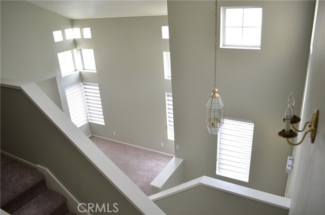 Detail Gallery Image 13 of 22 For 323 S Larkwood St, Anaheim Hills,  CA 92808 - 4 Beds | 2/1 Baths