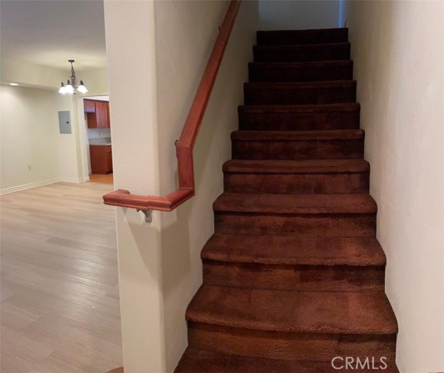 Detail Gallery Image 6 of 17 For 8858 Marshall St #105,  Rosemead,  CA 91770 - 4 Beds | 3 Baths