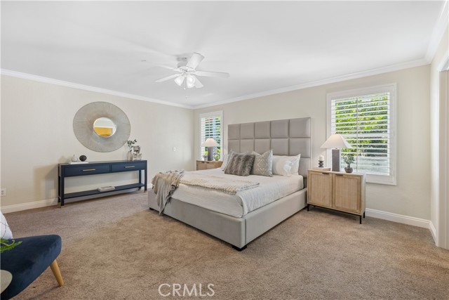 897 Calle Del Sol, Upland CA: https://media.crmls.org/medias/89628389-35ce-4e65-8c43-bb528754677c.jpg